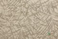 Tapeta Villa Nova W602/02 Frond Ostara