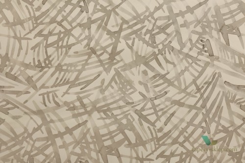 Tapeta Villa Nova W602/02 Frond Ostara