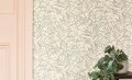 Tapeta Villa Nova W602/02 Frond Ostara