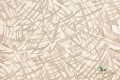 Tapeta Villa Nova W602/03 Frond Ostara