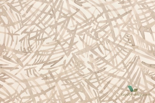 Tapeta Villa Nova W602/03 Frond Ostara
