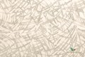 Tapeta Villa Nova W602/04 Frond Ostara