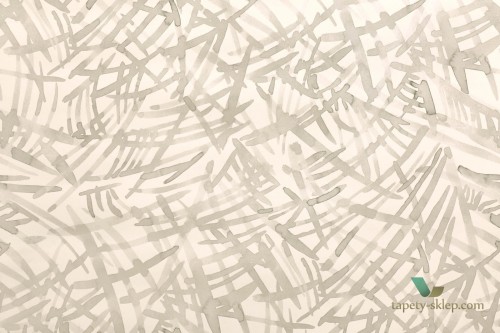 Tapeta Villa Nova W602/04 Frond Ostara