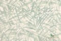 Tapeta Villa Nova W602/05 Frond Ostara
