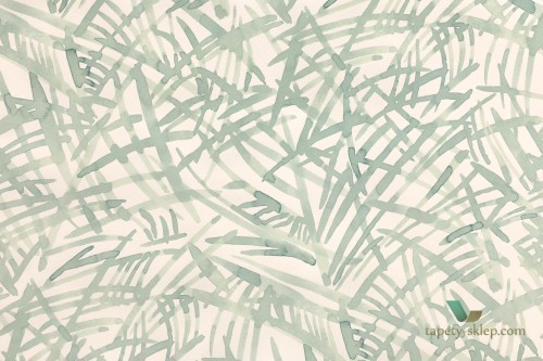 Tapeta Villa Nova W602/05 Frond Ostara