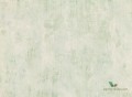 Tapeta Villa Nova W603/01 Temperate Ostara