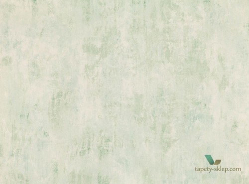 Tapeta Villa Nova W603/01 Temperate Ostara