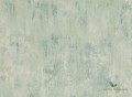 Tapeta Villa Nova W603/02 Temperate Ostara