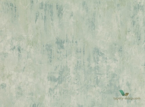 Tapeta Villa Nova W603/02 Temperate Ostara