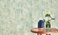 Tapeta Villa Nova W603/02 Temperate Ostara