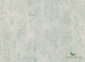 Tapeta Villa Nova W603/03 Temperate Ostara