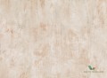 Tapeta Villa Nova W603/04 Temperate Ostara
