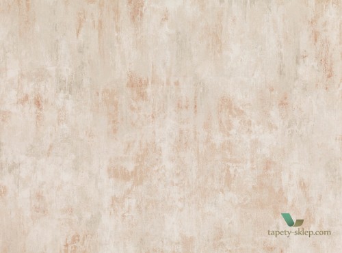 Tapeta Villa Nova W603/04 Temperate Ostara