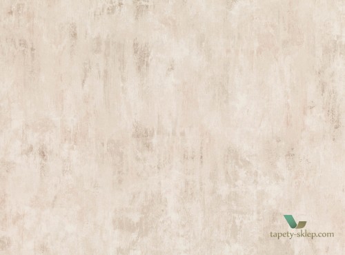 Tapeta Villa Nova W603/05 Temperate Ostara