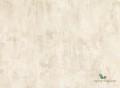 Tapeta Villa Nova W603/07 Temperate Ostara