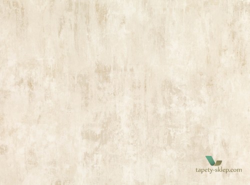 Tapeta Villa Nova W603/07 Temperate Ostara
