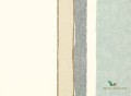 Tapeta Villa Nova W604/01 Stipa Ostara