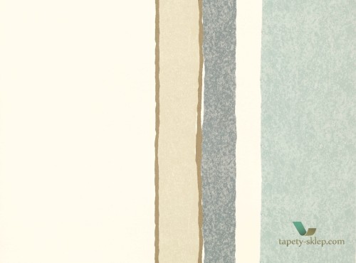 Tapeta Villa Nova W604/01 Stipa Ostara