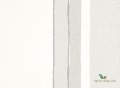 Tapeta Villa Nova W604/02 Stipa Ostara