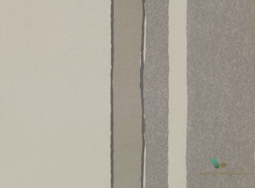 Tapeta Villa Nova W604/03 Stipa Ostara