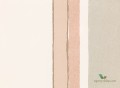 Tapeta Villa Nova W604/04 Stipa Ostara