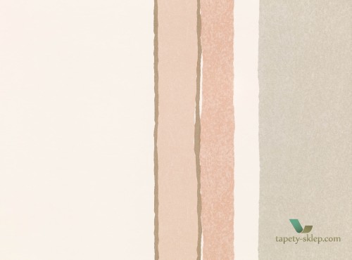 Tapeta Villa Nova W604/04 Stipa Ostara