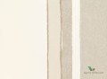 Tapeta Villa Nova W604/05 Stipa Ostara