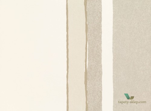 Tapeta Villa Nova W604/05 Stipa Ostara