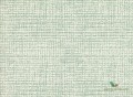 Tapeta Villa Nova W605/01 Nikko Ostara