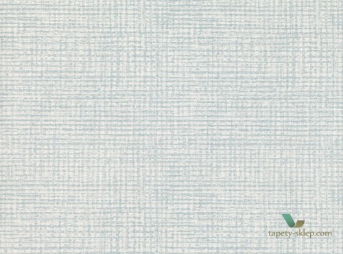 Tapeta Villa Nova W605/02 Nikko Ostara
