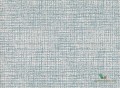 Tapeta Villa Nova W605/03 Nikko Ostara
