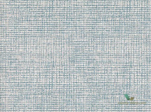 Tapeta Villa Nova W605/03 Nikko Ostara
