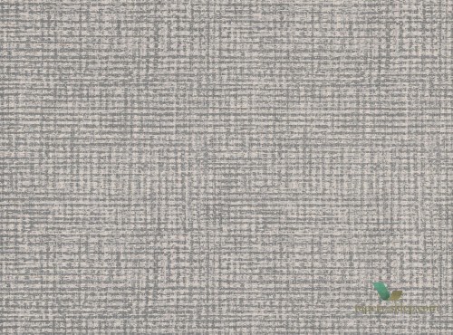 Tapeta Villa Nova W605/04 Nikko Ostara