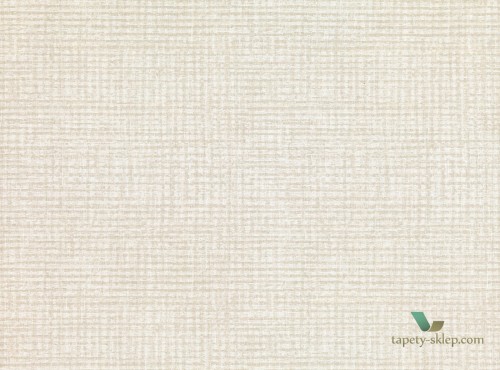 Tapeta Villa Nova W605/07 Nikko Ostara
