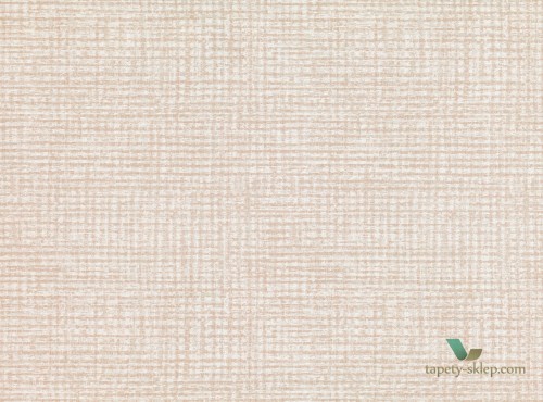 Tapeta Villa Nova W605/08 Nikko Ostara