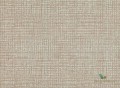 Tapeta Villa Nova W605/09 Nikko Ostara