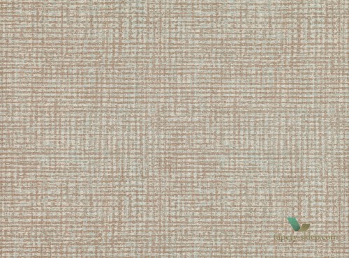 Tapeta Villa Nova W605/09 Nikko Ostara