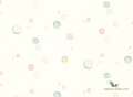 Tapeta Villa Nova W562/01 Bubbles Picturebook