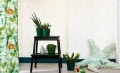 Tapeta Villa Nova W562/01 Bubbles Picturebook