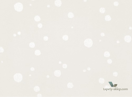 Tapeta Villa Nova W563/01 Flurry Picturebook