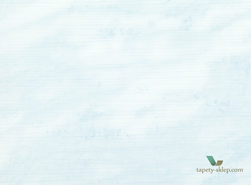 Tapeta Villa Nova W564/01 Horizon Picturebook