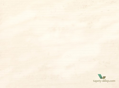 Tapeta Villa Nova W564/02 Horizon Picturebook