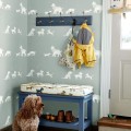 Tapeta Villa Nova W565/02 Fetch Picturebook