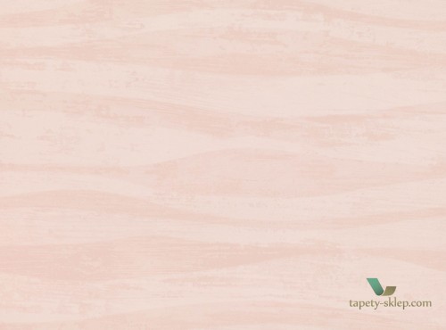 Tapeta Villa Nova W568/01 Swish Picturebook