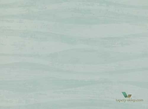 Tapeta Villa Nova W568/02 Swish Picturebook