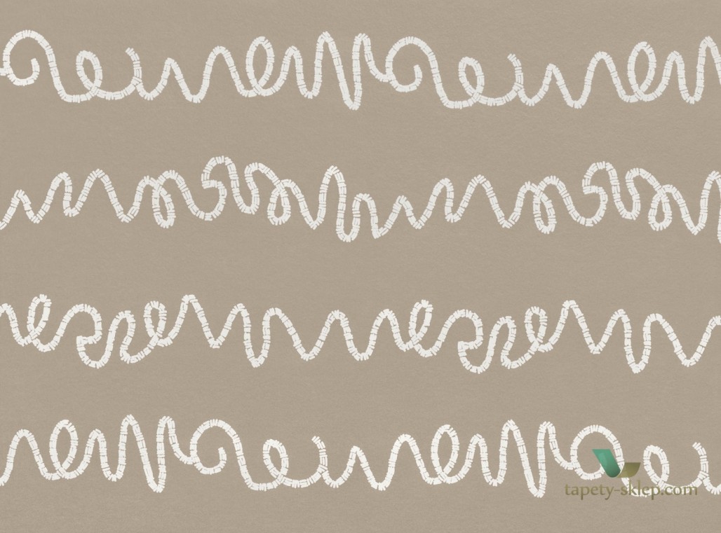 e6372db10c5a08e3157fd7adfce4a930