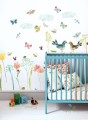 Naklejka Villa Nova W576/01 Meadow Picturebook