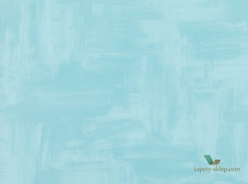 Tapeta Villa Nova W579/01 Colourwash Picturebook