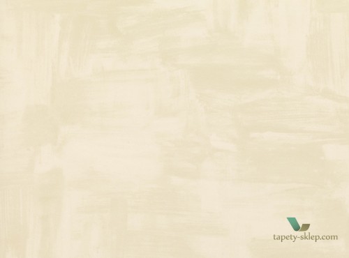 Tapeta Villa Nova W579/02 Colourwash Picturebook