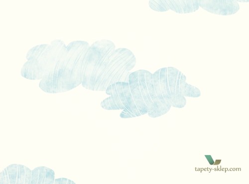 Tapeta Villa Nova W582/01 Daydream Picturebook